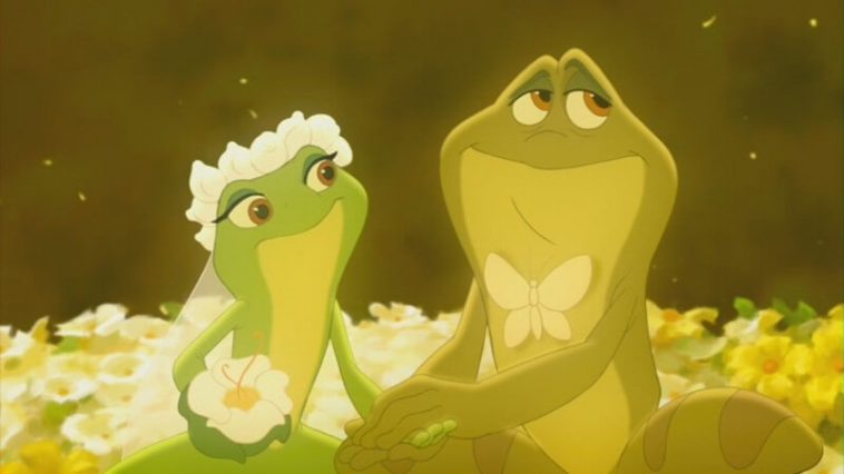 Frog Names Over 500 Best Ideas For Naming Your Pet Frog frog-names-over-500-best-ideas-for-naming-your-pet-frog