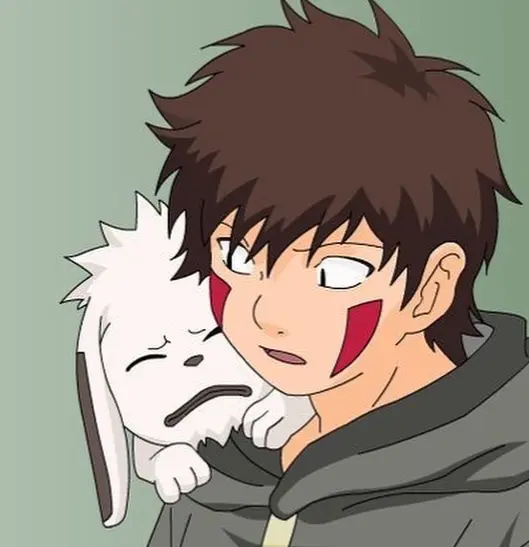 Top 75 Trendy Anime Dog Names Pet Press top 75 trendy anime dog names pet press