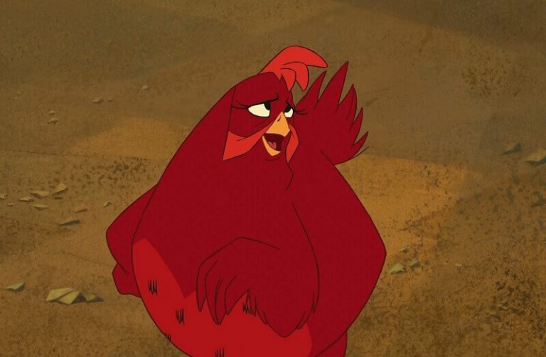 Chicken Names The 700 Most Popular Names for Chickens PetPress