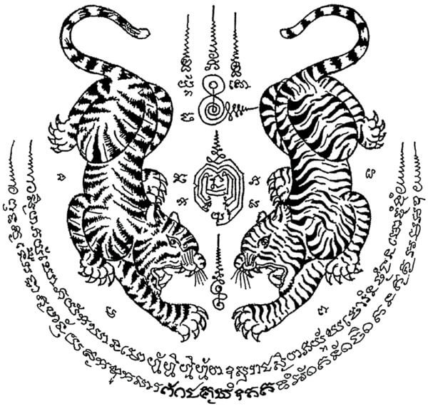 10-sak-yant-tattoo-ideas-tiger-tattoo-designs-petpress