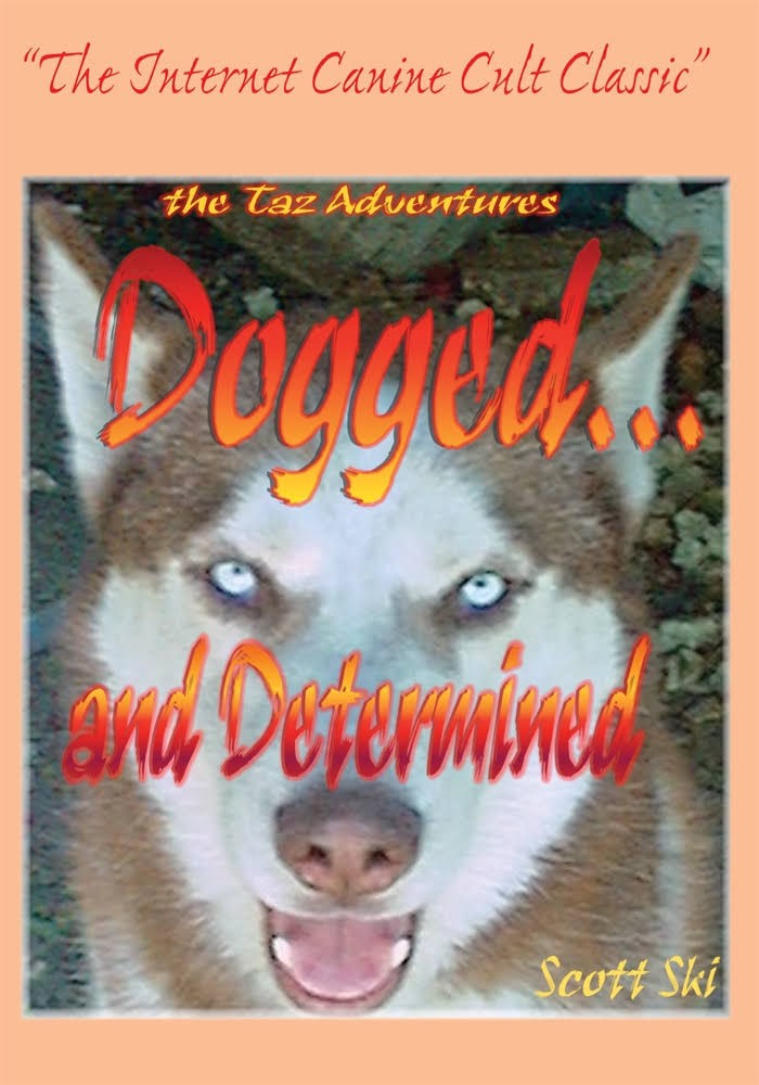 15 Books About Huskies (Part 2) Page 2 of 3 PetPress