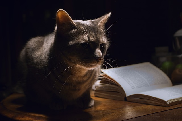 male-biblical-cat-names