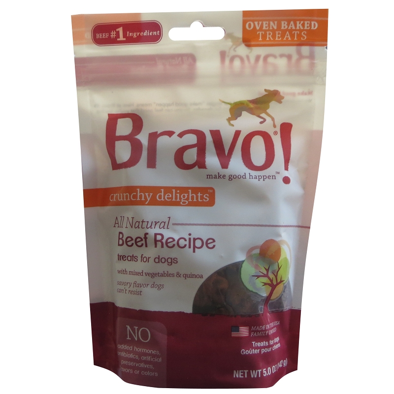 bravo