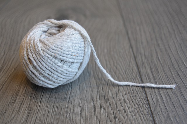 catnip-yarn-balls